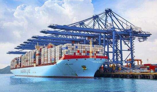 茂名露天料场的港口封闭应该如何实行