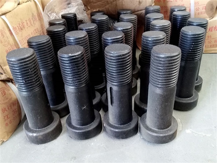 茂名网架钢结构工程有限公司